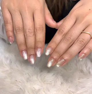 ネイル LUANA n'sのネイルデザイン