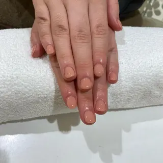 ネイル 🥀たなか れね🍋のマツエク・マツパデザイン