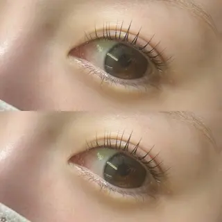 マツエク・マツパ リフュージュ　隠れ家所属・リフュージュ🌷 カホのマツエク・マツパデザイン