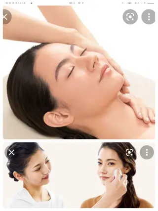 加古 美恵のその他イメージ