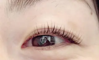 マツエク・マツパ すずき あさこの眉毛・アイブロウイメージ