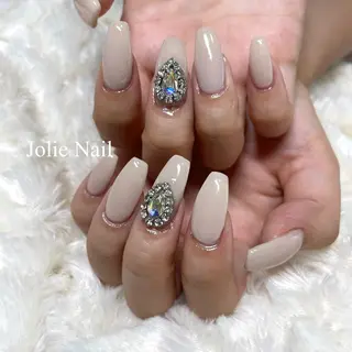 ネイル MIORA︎ マツエク×ネイルのマツエク・マツパデザイン