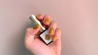 ネイル Gatto所属・Gatto(ガット) ヤマモトのネイルデザイン