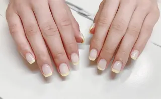 ネイル ewt miniのマツエク・マツパデザイン