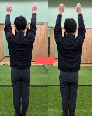 岩松 究仁浩のエステ・リラクイメージ