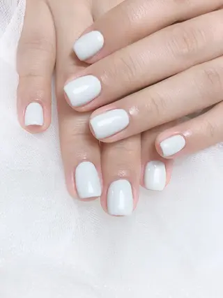 ネイル LR.ONE ヨウのネイルデザイン