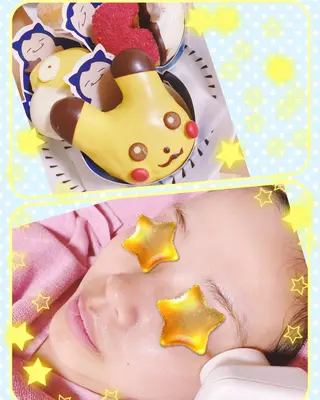 ビューティアス〜Beautyus〜所属・山田 美夕紀のエステ・リラクイメージ