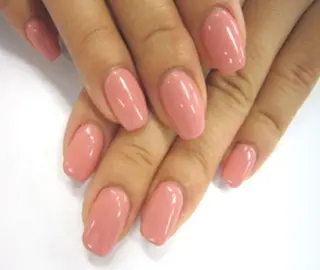 ネイル FASTNAIL 立川店のネイルデザイン