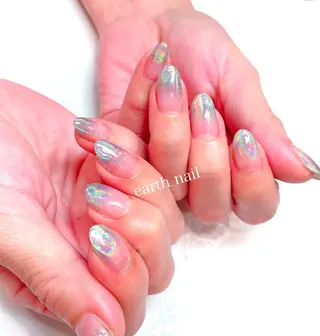 ネイル serena nailのネイルデザイン