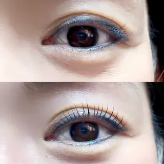 マツエク・マツパ Franc2  eyelash所属・Franc2 eyelashのマツエク・マツパデザイン