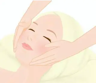 La.Fontaine（ラ・フォンテーヌ）所属・諸橋 ゆかのエステ・リラクイメージ