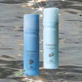 メンズ 🕊️透明感カラー/ 渋谷🕊️Aonaのヘアスタイル