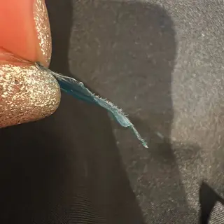 ð
ð
€ð
©ð
ð
salonã®ãšã¹ãã»ãªã©ã¯ã€ã¡ãŒãž