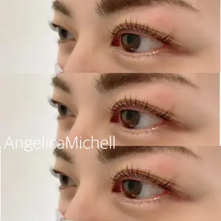 マツエク・マツパ 増田 もも香のその他イメージ