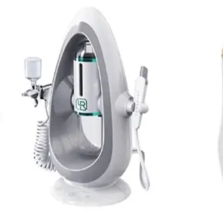 ecrin (エクラン)のネイルデザイン