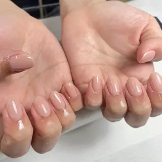 ネイル 【MAXKELLY】 ᴋᴀɴᴀᴍɪ🫧のネイルデザイン