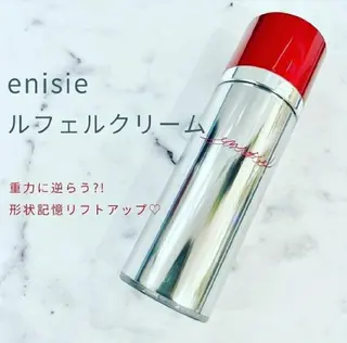 育乳専門店 Tulipeのエステ・リラクイメージ