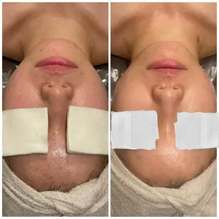 中尾 朱里のエステ・リラクイメージ