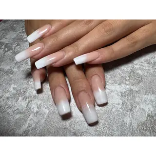 ネイル Nail Salon Ripe所属・Nail Salon Ripeのネイルデザイン