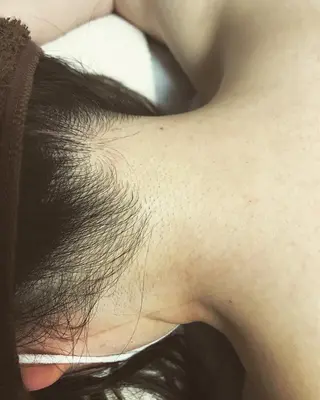 入野 洋子のエステ・リラクイメージ