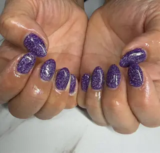 ネイル KAONAILpg東大和店所属・KAONAIL ☆MAI☆のネイルデザイン