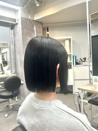 ショート 🍒RIO🍒 愛されガーリーのヘアスタイル