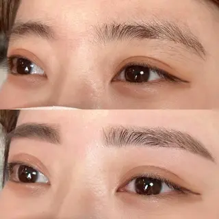 SALON VILLAGE 天神店所属・サロンビレッジ 天神店 【AYA】のマツエク・マツパデザイン