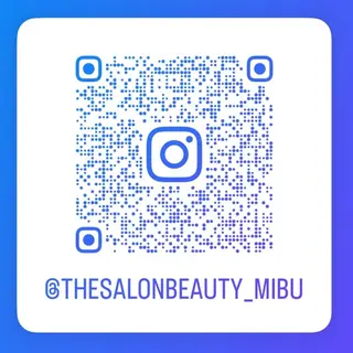 The Salon Beauty所属・The  Salon Beautyのその他イメージ