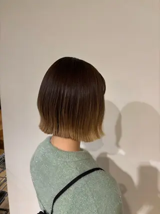 ミディアム 秋吉 紗羽のエステ・リラクイメージ