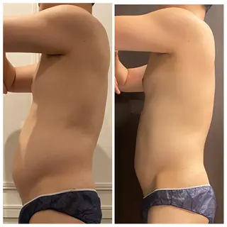 通うほど変わる本格 エステ心斎橋REVIのエステ・リラクイメージ