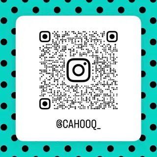 KAHO 大阪カラーモデル募集のヘアスタイル