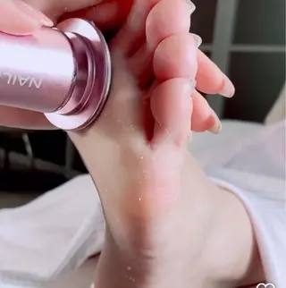 ネイル Nono Nail ノノネイルのネイルデザイン
