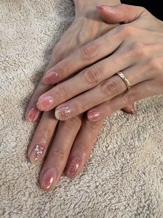 ネイル Vonita machikoのその他イメージ