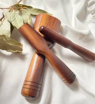 樋口 香澄のエステ・リラクイメージ