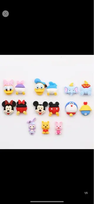 ネイル 🌖す い🌒のネイルデザイン