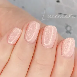 ネイル 高田 ちかこのネイルデザイン