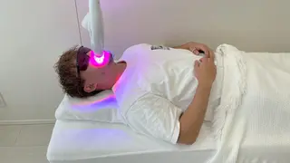 ライトビューティー 錦糸町店のエステ・リラクイメージ