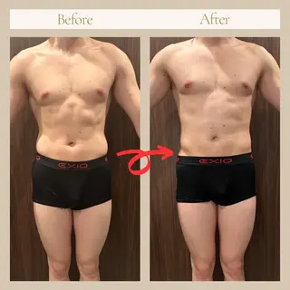 BLANCHE所属・Blanche 心斎橋のその他イメージ