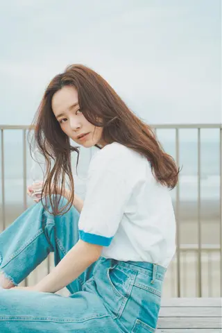 ロング 高橋 明由武のその他イメージ