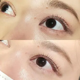 マツエク・マツパ VIVIE 水野のエステ・リラクイメージ