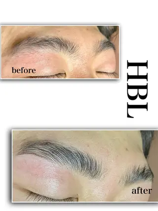 ミディアム カラー パーマ ヘアアレンジ メンズ キッズ ネイル マツエク・マツパ アイブロウ 今福鶴見ネイル 8(ｴｲﾄ)のネイルデザイン