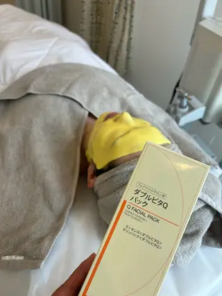 【姫路】Menard 藤原あやのその他イメージ