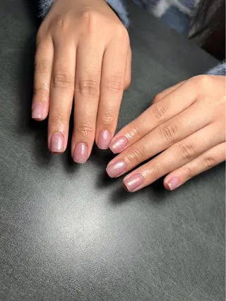 ネイル oto nailのネイルデザイン