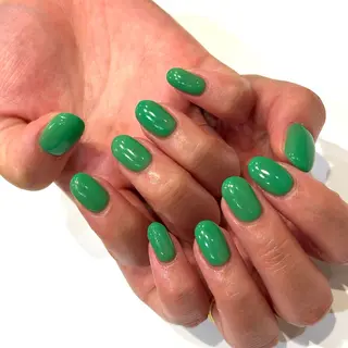 ネイル TSUBOTA .のネイルデザイン