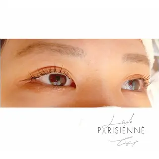 マツエク・マツパ ディアナ 水戸元吉田店　小林のマツエク・マツパデザイン