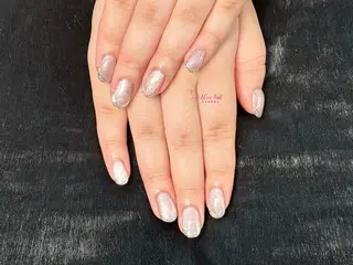 ネイル AConNailSalon所属・ACon NailSalonのネイルデザイン