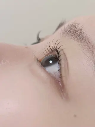 マツエク・マツパ i plus mahoのマツエク・マツパデザイン