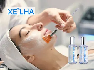 天神 MeMeのエステ・リラクイメージ