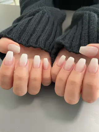 ネイル Elle. RIONのネイルデザイン