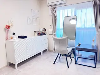 宮川 桜子のその他イメージ